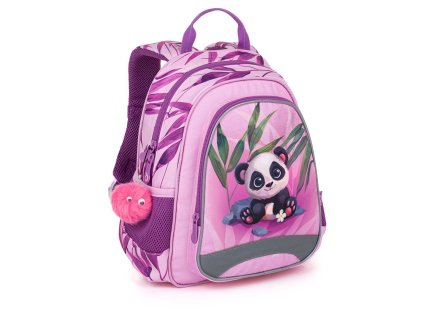 1765 sisi 25042 ddpms