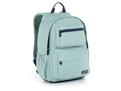 1780 fine 25059 tggae