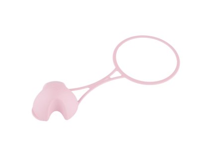 1797 zoom 25081 iwrfm