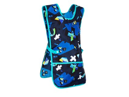 1335 ZINA 22026 IIKZI