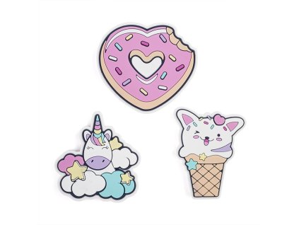 1720 zmag 25004 bwpxb