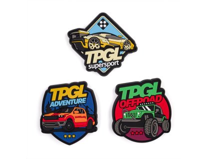 1721 zmag 25014 qaxjb