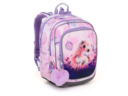 1806 endy 25073 eunqj