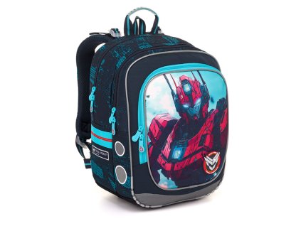 1808 endy 25075 rfvyd