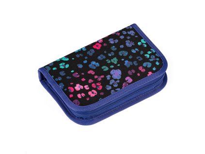 1811 penn 25074 pwfsc