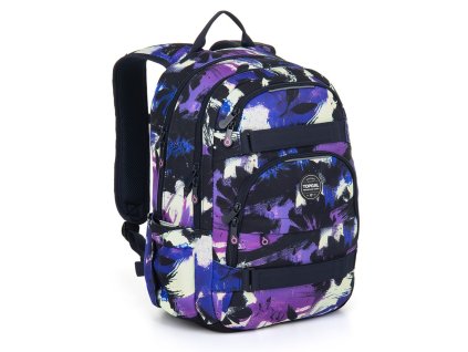 1814 viki 25077 osskx