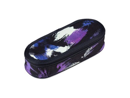 1816 etue 25077 maeka