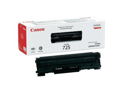 TOCCRG725