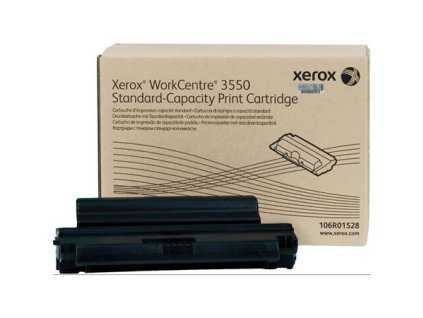 TOXWC3550S