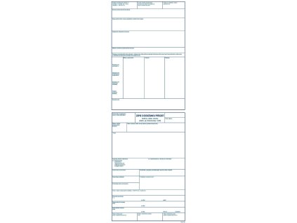 126795 zapis o odovzdani prevzati stavby a3