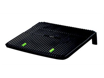 IFW80189