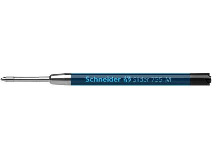 TSC755FK1