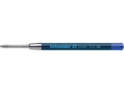 TSC755K1