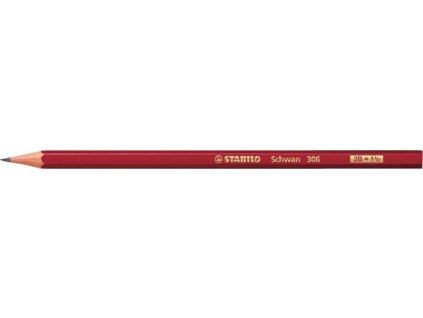 TST3062B