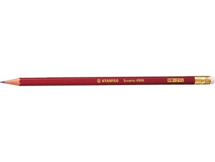 TST4906HB
