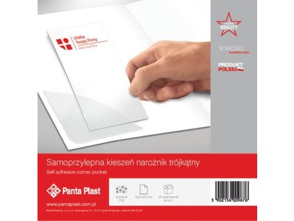 INP4070003