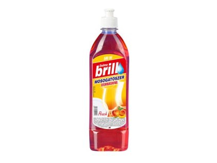 KHT210