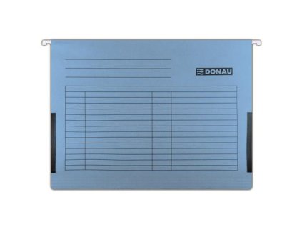 D7420K25