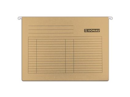 D7410B25