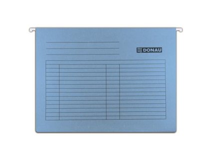 D7410K25