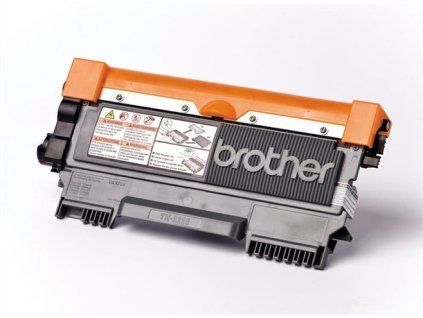 TOBTN2220