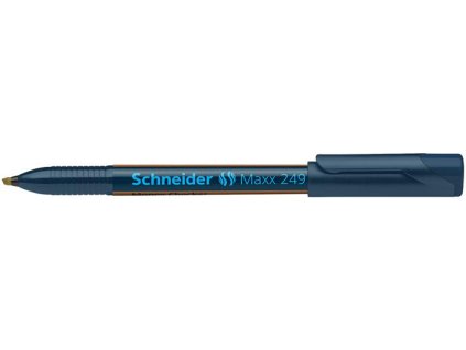 TSCMONC
