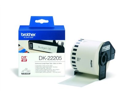 QPTDK22205