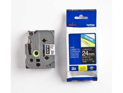QPTTZ355