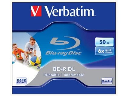 BRV 6DLN