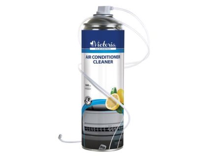 TTIVLT500