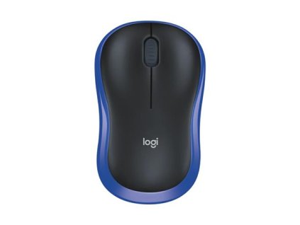 LGEM185B