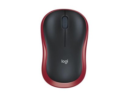 LGEM185R