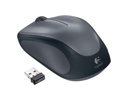 LGEM235G