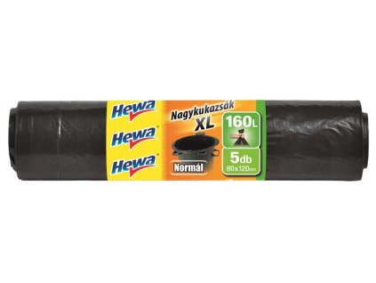 KHT291