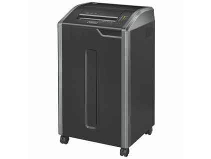 IFW46980
