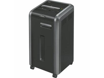 IFW46220