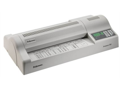 IFW57090