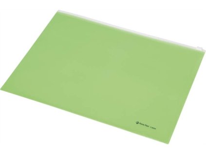 INP4103904