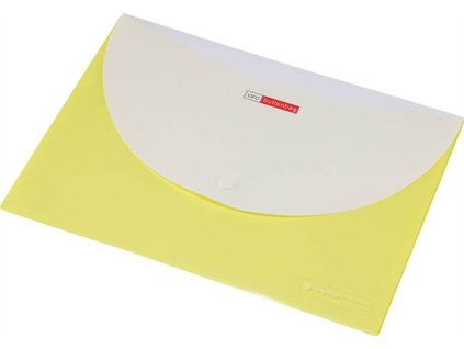 INP4101706