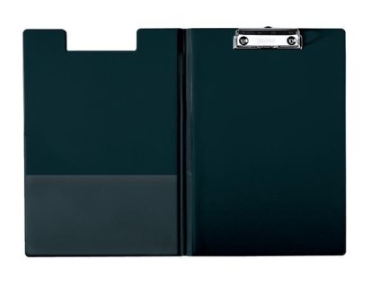 E56047
