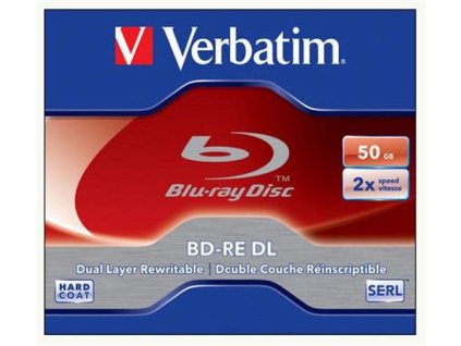 BRVU 2DL