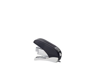 ISA160FK