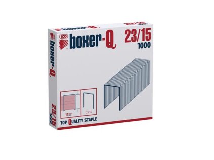 BOX2315