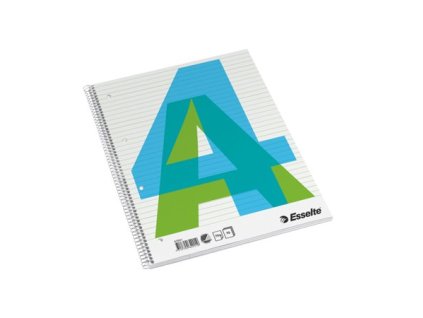 E75820