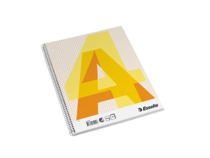 E75821