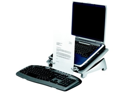 IFW80367
