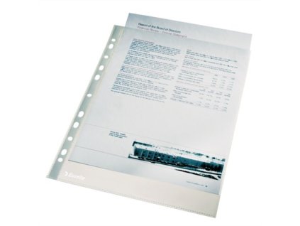 E56148