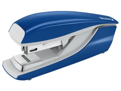 E55230035