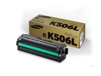 TOSAM680BH