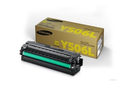 TOSAM680YH